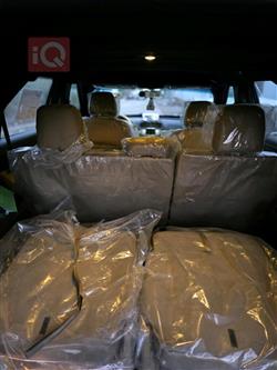 فورد إكسبلورر